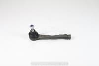 Rooliots parem Peugeot 308/3008/5008/Partner , Citroen C4/Berlingo 08-