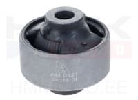 Esiõõtshoova tagumine puks Nissan Qashqai/ Renault Koleos