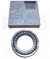 Reduktori laager OEM Renault Master III (RWD)