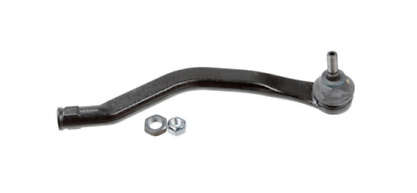 Rooliots parem Renault Megane Coupe 08-