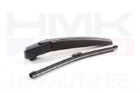 Klaasipühkija vars tagaluugile Citroen C5 2008-