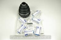 Veovõlli kaitsekumm välimine OEM Renault Master 2,3DCI 2010-12