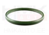 SOODUS!!! Turbo õhutoru tihend OEM AUDI/VW  43,95mm