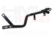 Jahutusvedeliku toru Citroen/Peugeot 1,9D DW8