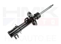 Amortisaator eesmine vasak Citroen Nemo/Peugeot Bipper/Fiat Fiorino