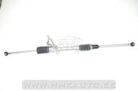 Roolilatt Citroen Berlingo/Xsara, Peugeot Partner HDI