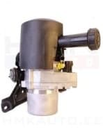 Roolivõimendi pump OEM Peugeot 407