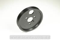 Roolivõimendi pumba rihmaratas OEM Jumper/Boxer/Ducato 2006- 2,2HDI