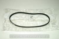 Mitmikkiilrihm elastne 4PK922 OEM Jumper/Boxer/Ducato/Transit 2,2HDI 2006-