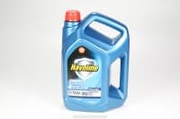 Havoline Energy 5W-30 4L