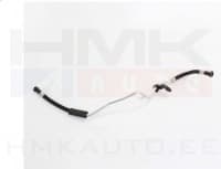 Roolivõimendi tagasivoolu toru OEM Jumper/Boxer/Ducato 06-
