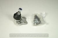 Sarniir Renault Megane III/Scenic III