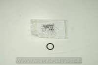 Roolivõimendi surveanduri tihend OEM Citroen/Peugeot  14x1,9