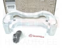 Pidurisadula raam (kelk) eesmine OEM Renault Master 2010-