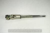 Roolisamba kardaanliigend Citroen Berlingo/Peugeot Partner 99-08 (roolivõimuga)