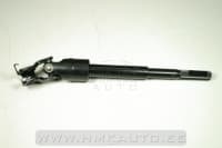 Roolisamba kardaanliigend OEM Citroen Berlingo/Peugeot Partner 99-08 (roolivõimuga)