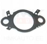 EGR jahuti tihend Renault