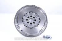 Kahemassiline hooratas Renault Master 2,3DCI 2010-