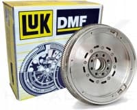 Kahemassiline hooratas Renault Trafic 1,6DCI 2014-