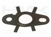 'Turbo õli tagasivoolutoru tihend Renault 2,0DCI