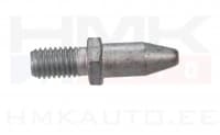 Piduriketta kinnituspolt OEM Jumper/Boxer/Ducato 06-