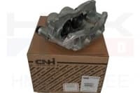 Pidurisadul eesmine parem koos raamiga OEM Iveco Daily 2006-