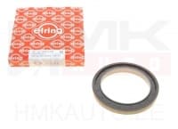 Väntvõlli tihend , tagumine Fiat/Iveco 2,3JTD