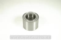 Rattalaager tagumine Renault Master 2010-  FWD