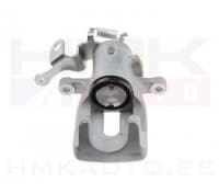 Pidurisadul tagumine parem OEM Partner/Berlingo 08-