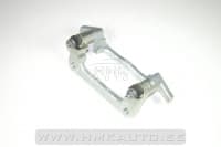 Pidurisadula raam (kelk) eesmine Peugeot 407