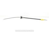 Seisupiduritross eesmine Trafic/Vivaro/Primastar 01-09