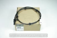 ABS andur tagumine OEM Renault Trafic II/Opel Vivaro/Nissan Primastar -2009