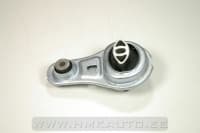 Mootoripadi tagumine Renault Master 2,3DCI 2010-