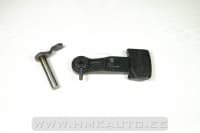 Käigulülitushoob OEM Renault PK5/PK6/PF6