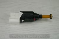 Piduritule lüliti OEM Peugeot 206/307/Partner