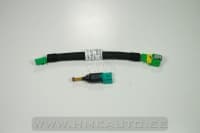 Piduritule lüliti koos juhtmega OEM Citroen/Peugeot