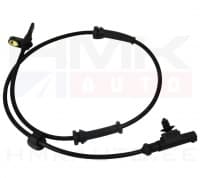 ABS andur eesmine Citroen C1/Peugeot 107/Toyota Aygo