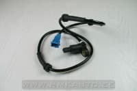 ABS andur tagumine Peugeot 206