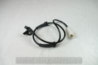 ABS andur eesmine Peugeot 307/Citroen C4