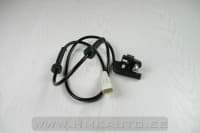 ABS andur tagumine Peugeot 307/Citroen C4