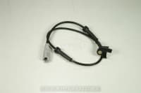 ABS andur eesmine Berlingo/Partner/C4 Picasso