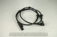 'ABS andur eesmine OEM Jumper/Boxer/Ducato 2006-