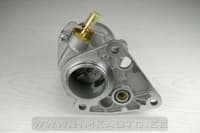Vaakumpump OEM Citroen/Peugeot 1,9D