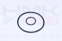 Vaakumpumba tihendikomplekt OEM Peugeot/Citroen/Fiat  2,0HDi