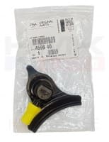 Piduri vaakumvõimendi klapp OEM Citroen/Peugeot