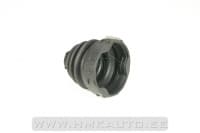 Veovõlli kaitsekumm sisemine Jumper/Boxer/Ducato 2006-