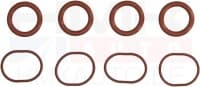Sisselaskekollektori tihendikomplekt Citroen/Peugeot 2,2HDi DW12