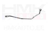 Turbo õlitustoru Citroen/Peugeot 1,6THP