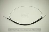 Seisupiduritross tagumine Jumper/Boxer 94-02