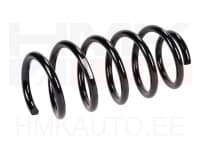 Keerdvedru eesmine Jumper/Boxer/Ducato(HD) 2011-  (tugevdatud-autosuvilale) 15/16" Light